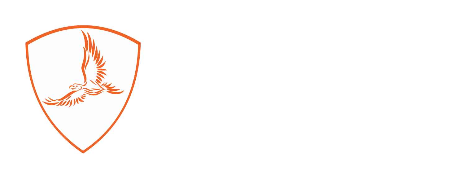Imperial Overseas